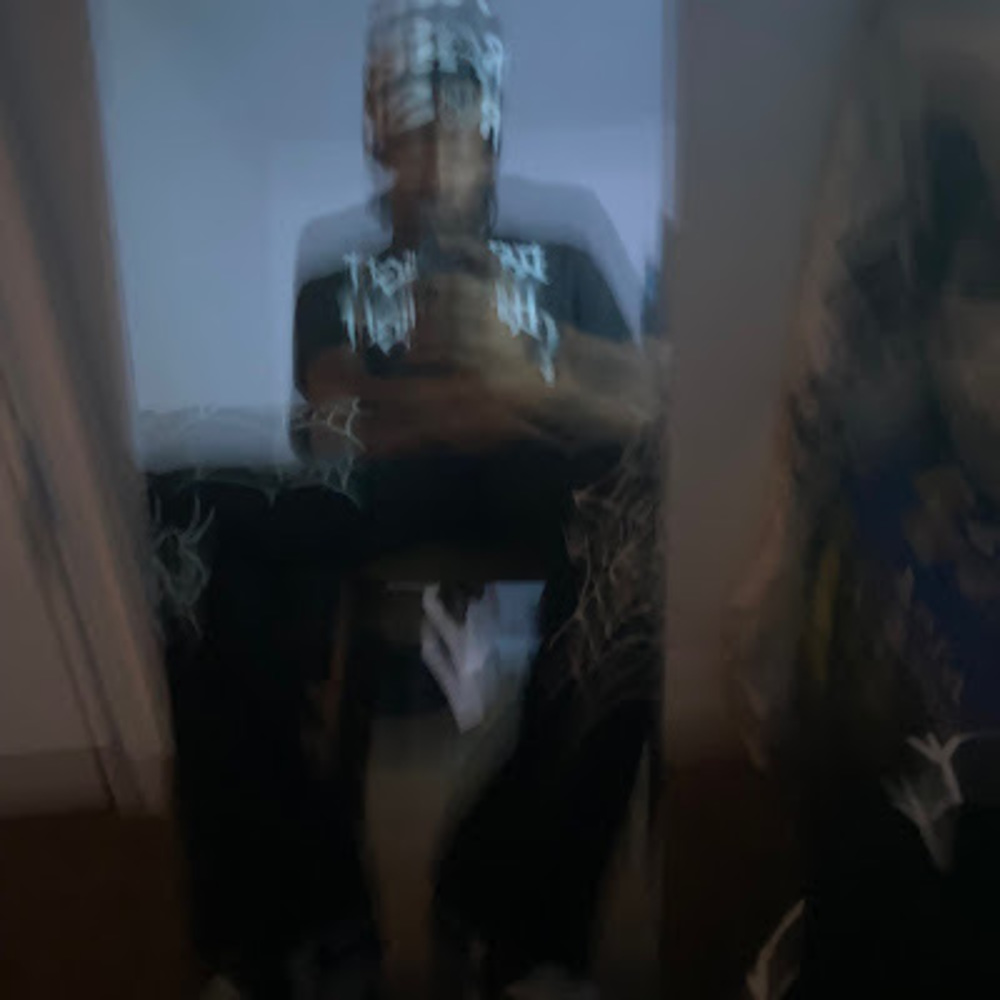 Meet your Posher, Elithaboss